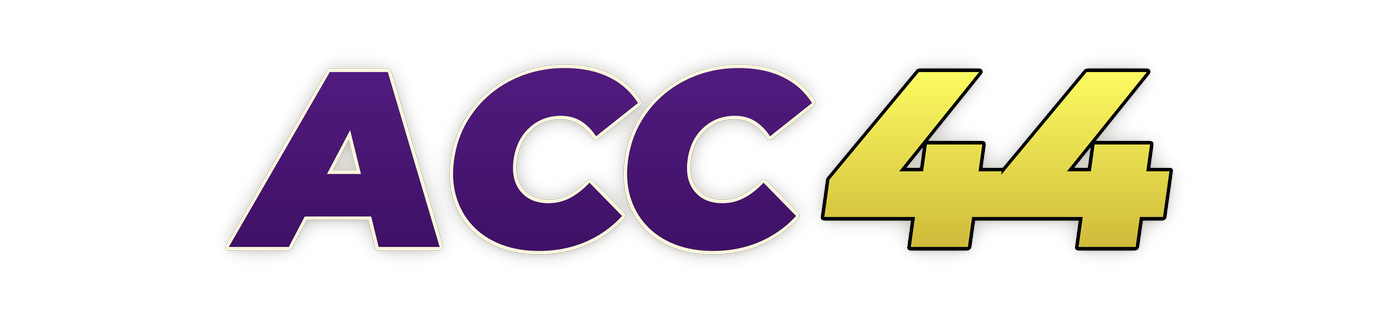 acc44